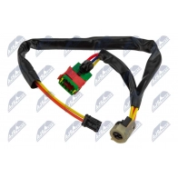 Контактная группа замка зажигания NTY 1440409967 EKS-CT-001 HJZ BX