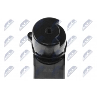 Контактная группа замка зажигания NTY EKS-DW-000 A A3A2 1440409968 - Изображение 2