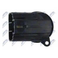 Контактная группа замка зажигания NTY EKS-DW-000 A A3A2 1440409968 - Изображение 4