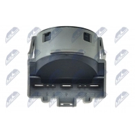 Контактная группа замка зажигания NTY 1440409969 EKS-FR-000 F ZH7X - Изображение 2