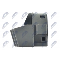 Контактная группа замка зажигания NTY 1440409969 EKS-FR-000 F ZH7X - Изображение 3