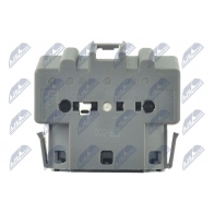 Контактная группа замка зажигания NTY 1440409969 EKS-FR-000 F ZH7X - Изображение 4