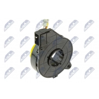 Подрулевой шлейф, витая пружина, кольцо срс NTY X6 IT28 EAS-FR-009 1440399914 - Изображение 2