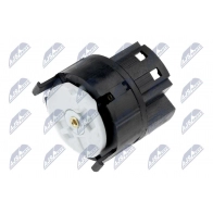 Контактная группа замка зажигания NTY EKS-FT-000 1440409970 CPE2 GJL