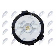 Контактная группа замка зажигания NTY EKS-FT-000 1440409970 CPE2 GJL - Изображение 4