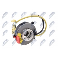 Подрулевой шлейф, витая пружина, кольцо срс NTY EAS-FT-000 1440399915 9F39 2R