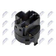 Контактная группа замка зажигания NTY 39D1IF E 1440409971 EKS-FT-001 - Изображение 2