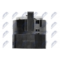 Контактная группа замка зажигания NTY 39D1IF E 1440409971 EKS-FT-001 - Изображение 3