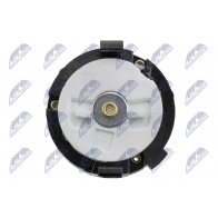 Контактная группа замка зажигания NTY 39D1IF E 1440409971 EKS-FT-001 - Изображение 4
