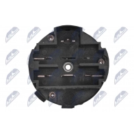 Контактная группа замка зажигания NTY 39D1IF E 1440409971 EKS-FT-001 - Изображение 5