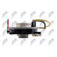 Подрулевой шлейф, витая пружина, кольцо срс NTY EAS-FT-000 1440399915 9F39 2R - Изображение 5