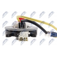 Подрулевой шлейф, витая пружина, кольцо срс NTY EAS-FT-000 1440399915 9F39 2R - Изображение 6