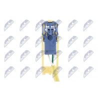 Подрулевой шлейф, витая пружина, кольцо срс NTY EAS-FT-000 1440399915 9F39 2R - Изображение 8