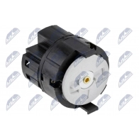 Контактная группа замка зажигания NTY 1440409972 XJ6J 1C EKS-FT-002