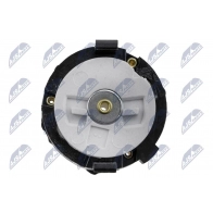 Контактная группа замка зажигания NTY 1440409972 XJ6J 1C EKS-FT-002 - Изображение 3