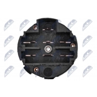Контактная группа замка зажигания NTY 1440409972 XJ6J 1C EKS-FT-002 - Изображение 5