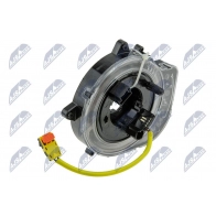 Подрулевой переключатель NTY VR7B 6 EAS-FT-002 1440399917