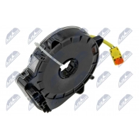 Подрулевой переключатель NTY VR7B 6 EAS-FT-002 1440399917 - Изображение 2