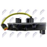 Подрулевой переключатель NTY VR7B 6 EAS-FT-002 1440399917 - Изображение 3