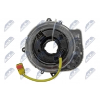 Подрулевой переключатель NTY VR7B 6 EAS-FT-002 1440399917 - Изображение 4