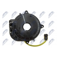 Подрулевой переключатель NTY VR7B 6 EAS-FT-002 1440399917 - Изображение 5