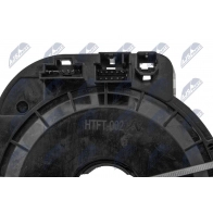 Подрулевой переключатель NTY VR7B 6 EAS-FT-002 1440399917 - Изображение 6