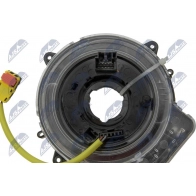 Подрулевой переключатель NTY VR7B 6 EAS-FT-002 1440399917 - Изображение 7