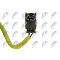 Подрулевой переключатель NTY VR7B 6 EAS-FT-002 1440399917 - Изображение 8