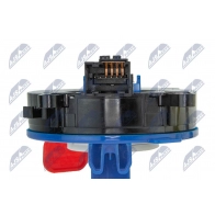 Подрулевой переключатель NTY EAS-FT-003 1440399918 3T P4R - Изображение 6