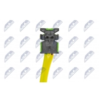 Подрулевой переключатель NTY EAS-FT-003 1440399918 3T P4R - Изображение 7