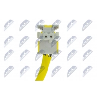Подрулевой переключатель NTY EAS-FT-003 1440399918 3T P4R - Изображение 8