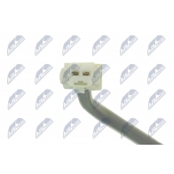 Подрулевой переключатель NTY EAS-FT-003 1440399918 3T P4R - Изображение 9