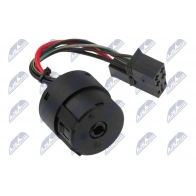 Контактная группа замка зажигания NTY 1440409976 OQE KGYV EKS-ME-000