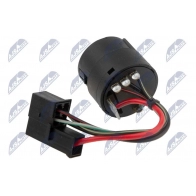 Контактная группа замка зажигания NTY 1440409976 OQE KGYV EKS-ME-000 - Изображение 2