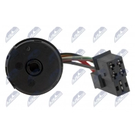 Контактная группа замка зажигания NTY 1440409976 OQE KGYV EKS-ME-000 - Изображение 3