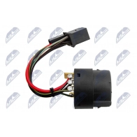 Контактная группа замка зажигания NTY 1440409976 OQE KGYV EKS-ME-000 - Изображение 4
