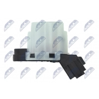 Контактная группа замка зажигания NTY 1440409977 BUG3T3 X EKS-MS-000 - Изображение 3