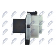 Контактная группа замка зажигания NTY EKS-MZ-000 1440409978 4 CGP1H - Изображение 3