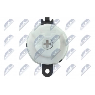 Контактная группа замка зажигания NTY EKS-MZ-000 1440409978 4 CGP1H - Изображение 4