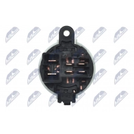 Контактная группа замка зажигания NTY K 57ZMZV 1440409979 EKS-MZ-001 - Изображение 2