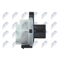 Контактная группа замка зажигания NTY K 57ZMZV 1440409979 EKS-MZ-001 - Изображение 3