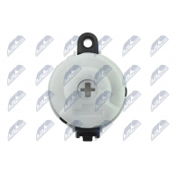 Контактная группа замка зажигания NTY K 57ZMZV 1440409979 EKS-MZ-001 - Изображение 4