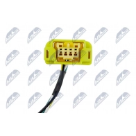 Подрулевой шлейф, витая пружина, кольцо срс NTY 3 N8893 EAS-HD-000 1440399921 - Изображение 8