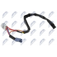 Контактная группа замка зажигания NTY EKS-PE-000 1440409980 CJ4CI J - Изображение 2