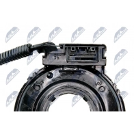 Подрулевой шлейф, витая пружина, кольцо срс NTY EAS-HD-002 1440399923 K8L GNNU - Изображение 6