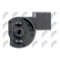 Контактная группа замка зажигания NTY DUHB OO 1440409982 EKS-PL-001 - Изображение 4
