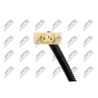Подрулевой шлейф, витая пружина, кольцо срс NTY WOTW 5 EAS-HD-005 1440399926 - Изображение 6
