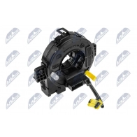 Подрулевой шлейф, витая пружина, кольцо срс NTY L EVXD 1440399927 EAS-HD-006