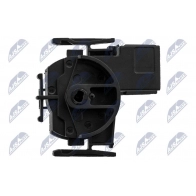 Контактная группа замка зажигания NTY UF P7YF EKS-PL-002 1440409983 - Изображение 2