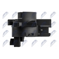 Контактная группа замка зажигания NTY UF P7YF EKS-PL-002 1440409983 - Изображение 3
